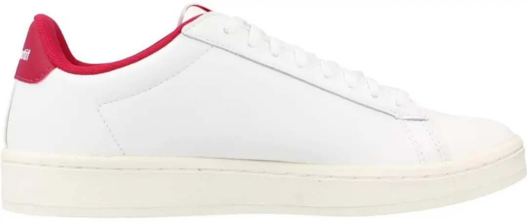 LE COQ SPORTIF 2310143L CLASSIC SOFT W Wit 37 EU