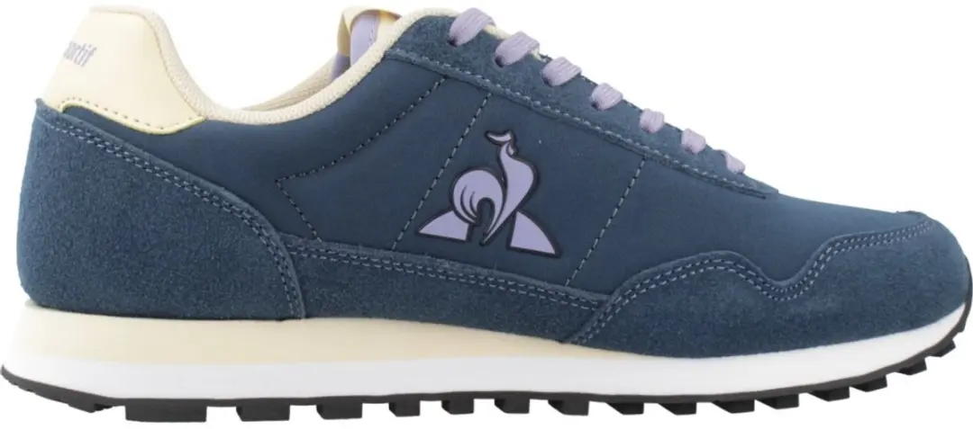 LE COQ SPORTIF 2520624L Blauw 36 EU