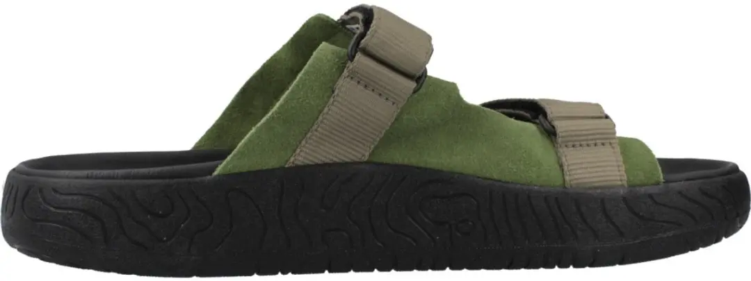 VEJA AP3221037B Groen 45 EU
