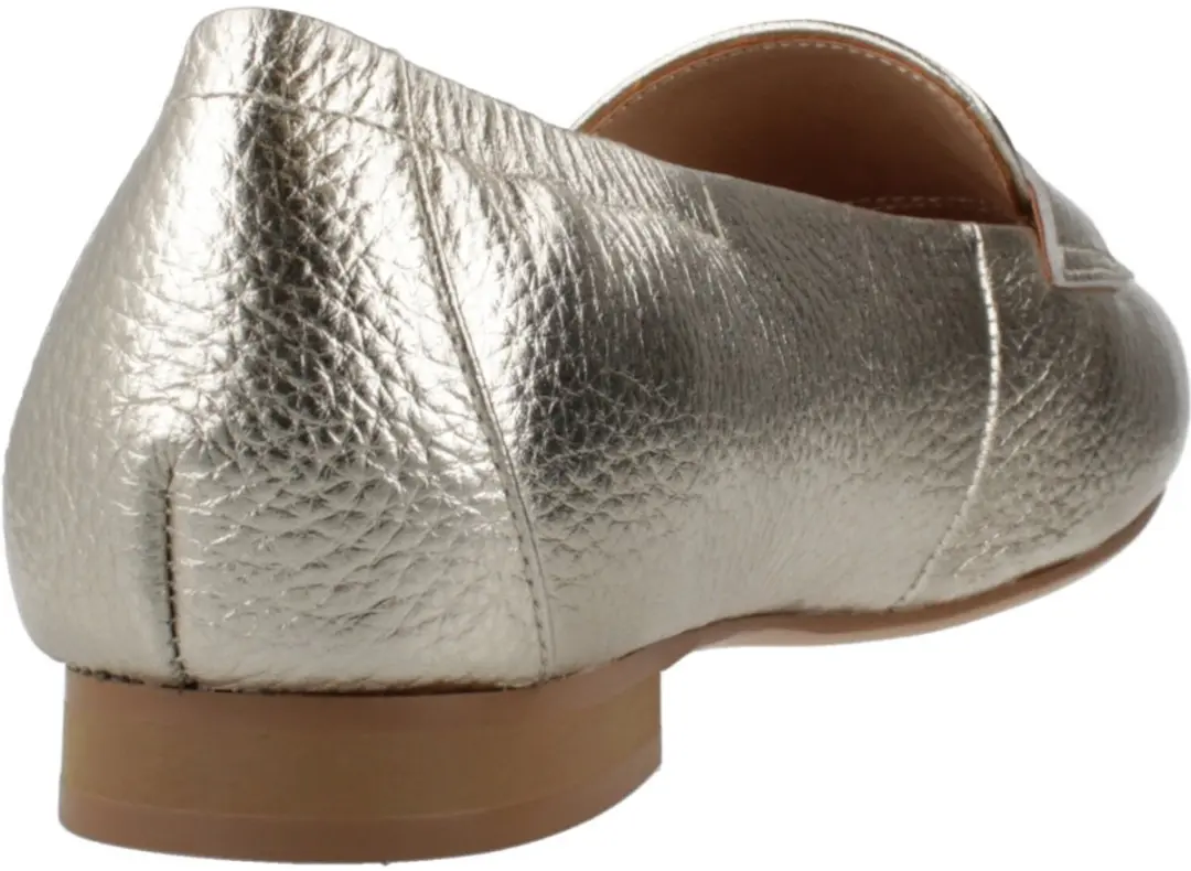 REGARDE LE CIEL DELIA017480 Goud 41 EU