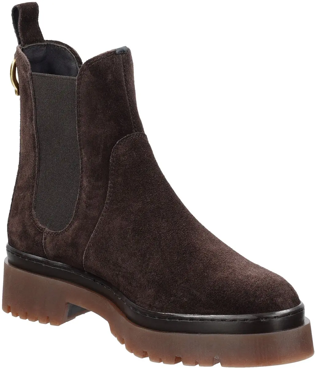 Gant ALIGREY