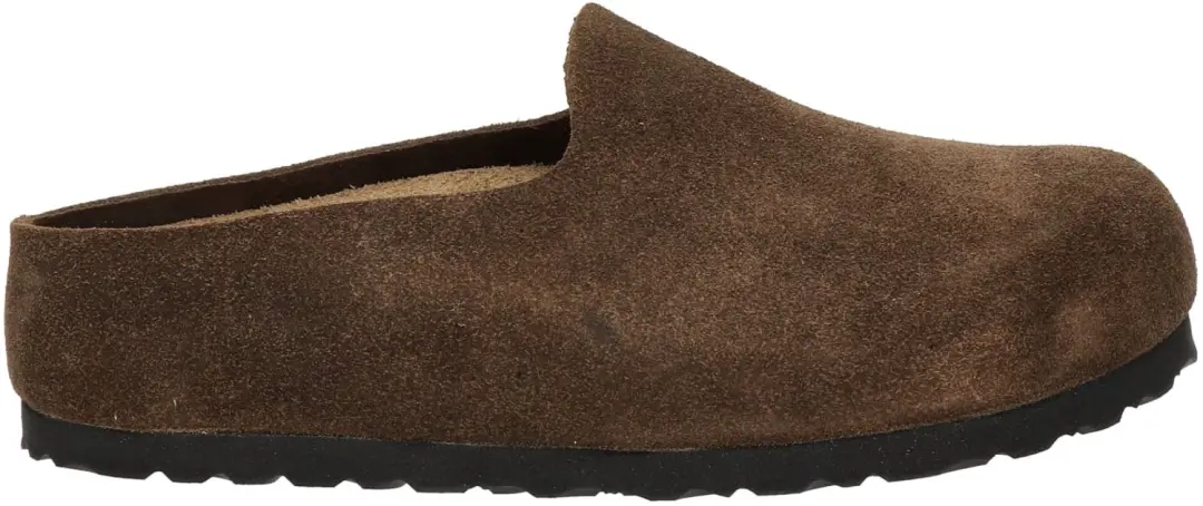 Birkenstock Amsterdam Wrapped unisex clog