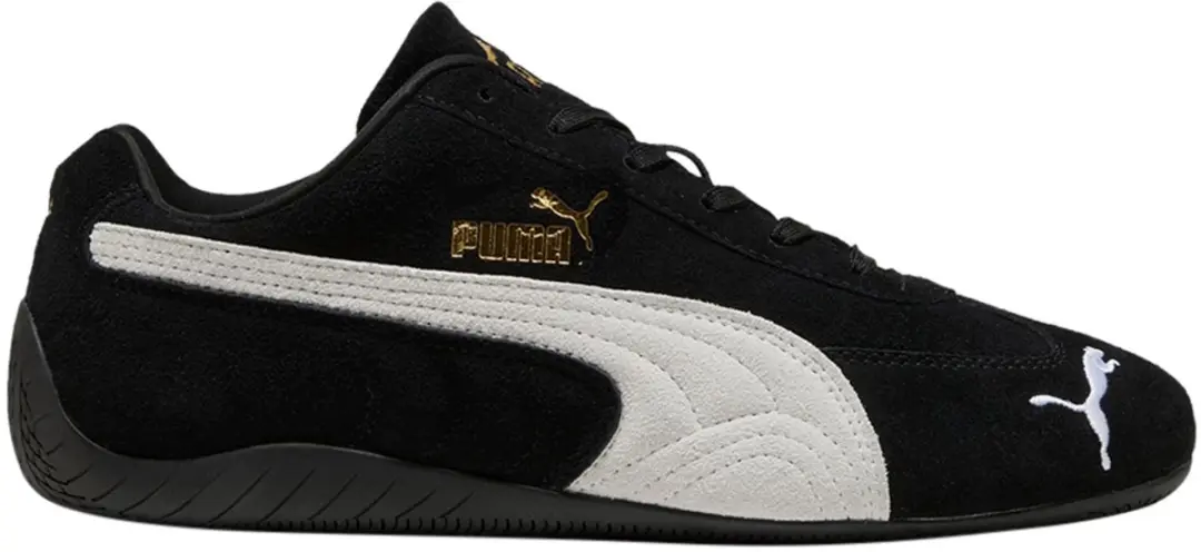 PUMA Speedcat OG - Zwart - afbeelding 6 van 6