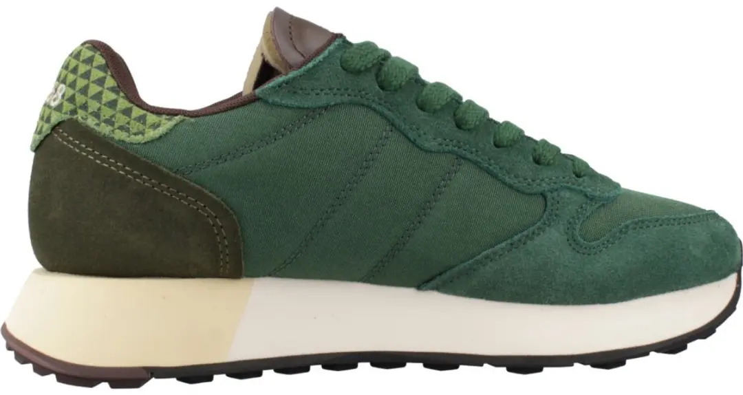 SUN68 JAKI WINTER Groen 45 EU
