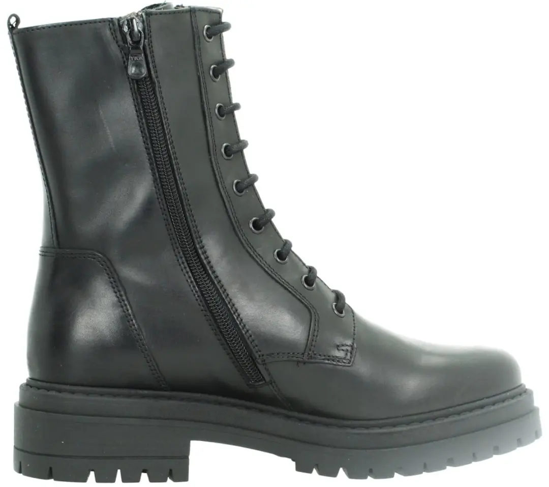 NERO GIARDINI I514833D Zwart 41 EU