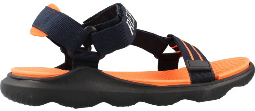 REPLAY SPACER 2 Blauw 33 EU
