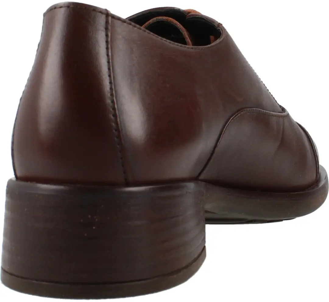 GEOX D04LHL 00043 Bruin 36,5 EU