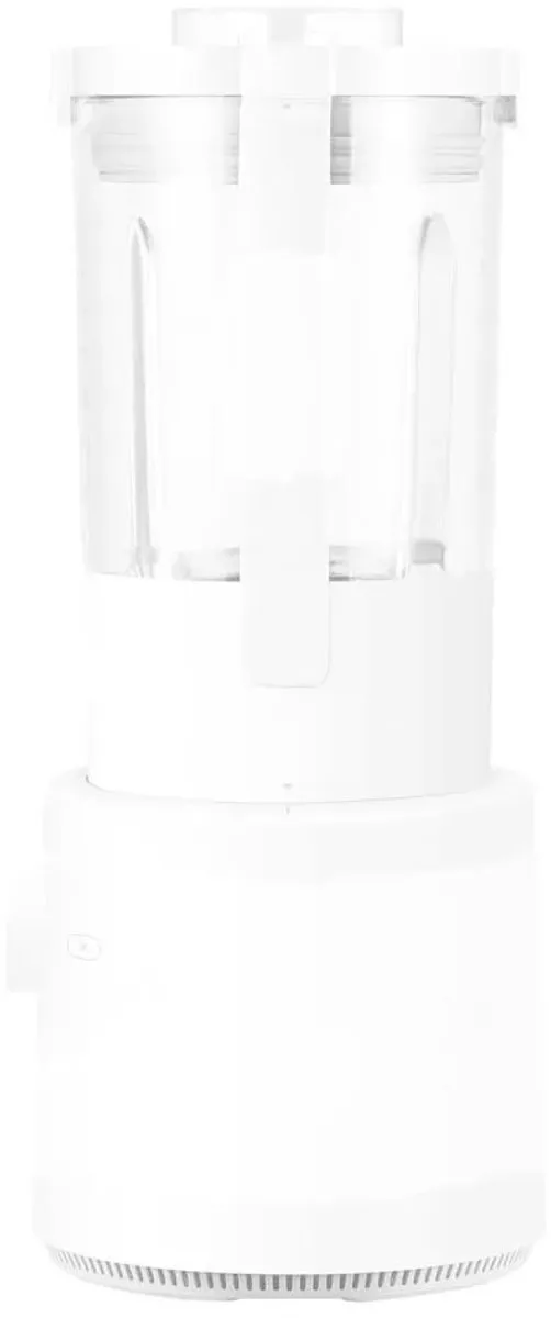Mixer Xiaomi Smart Blender