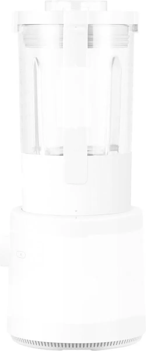 Mixer Xiaomi Smart Blender