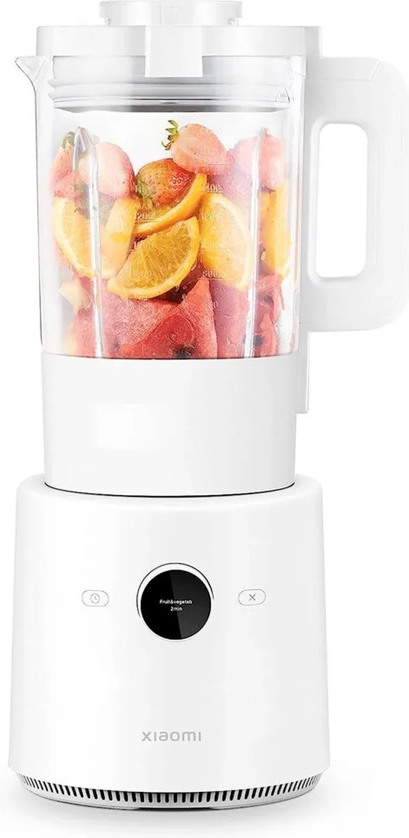 Mixer Xiaomi Smart Blender