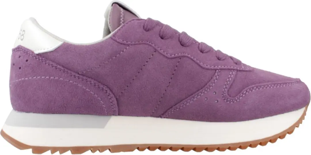 SUN68 SCPZ43213 Violet 36 EU