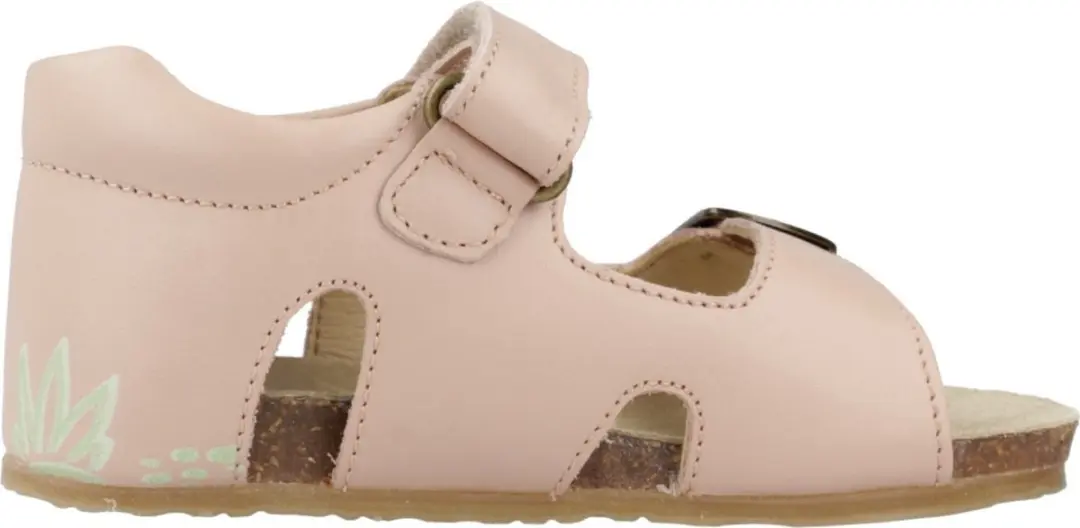 FALCOTTO JOYCE Roze 21 EU