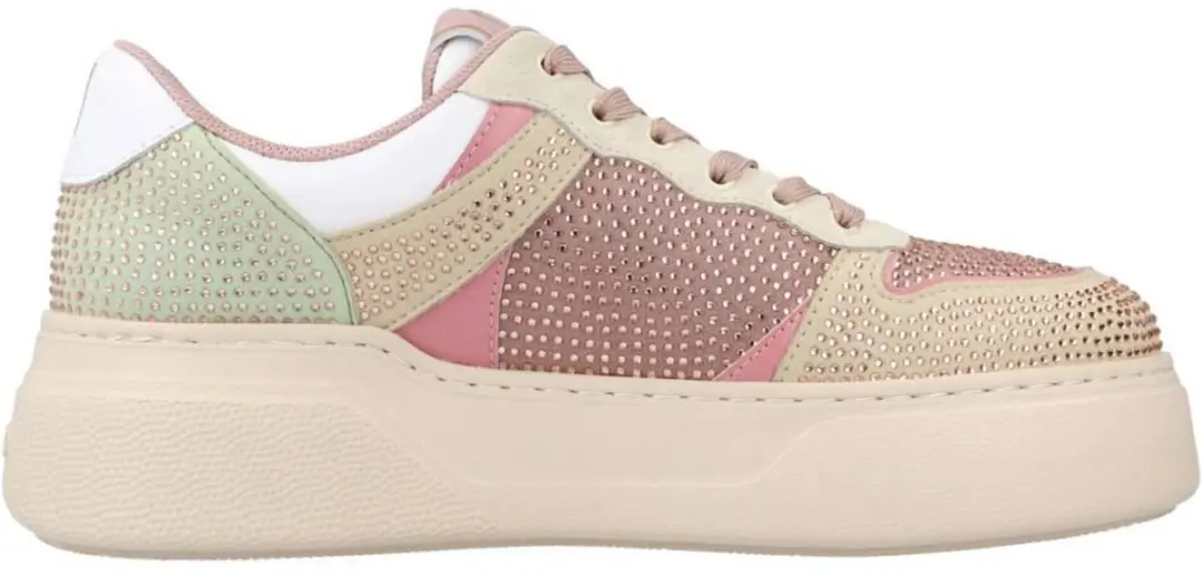 LIU-JO TAMI 02 Roze 37 EU