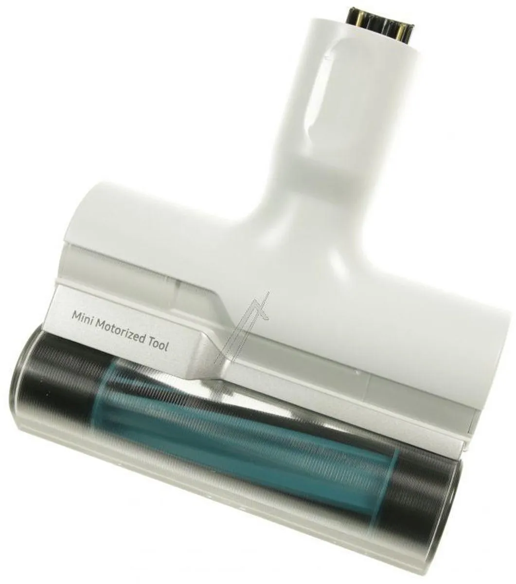 Samsung DJ9702636B Mini Motorized Tool - Stofzuiger zuigmond