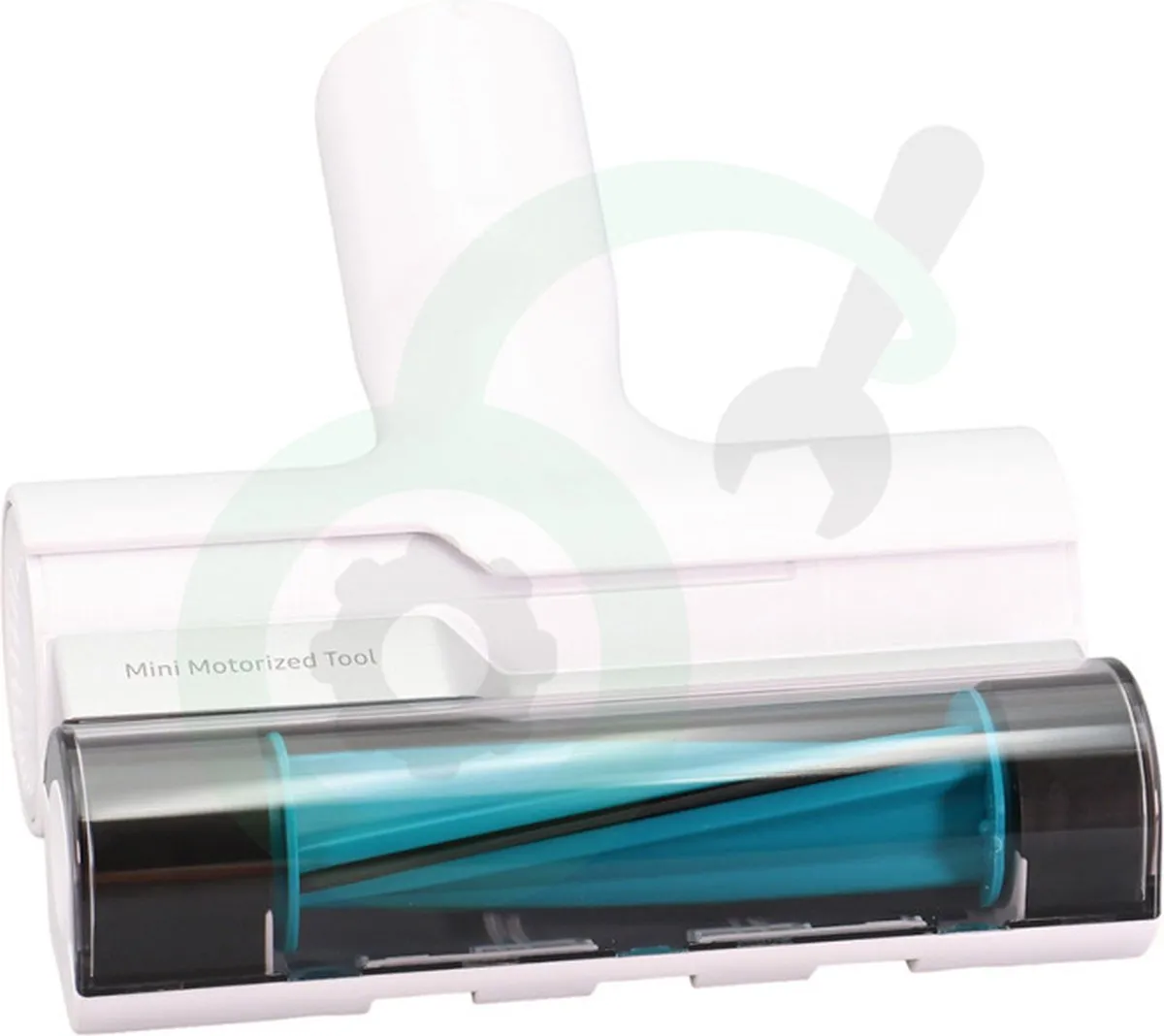 Samsung DJ9702636B Mini Motorized Tool - Stofzuiger zuigmond