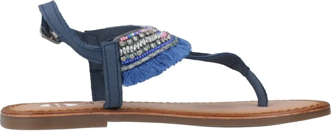 GIOSEPPO 38846V Blauw 32 EU