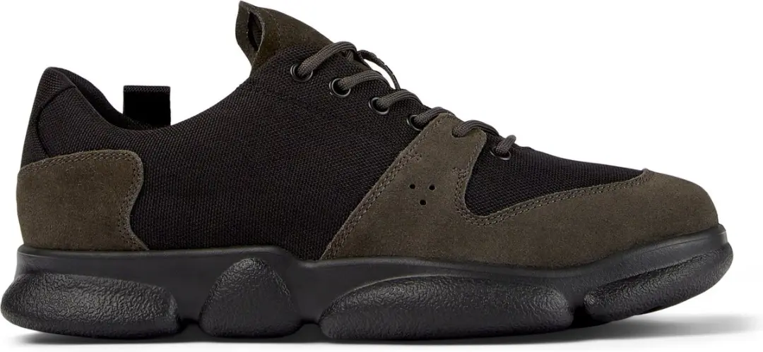 Camper Karst Sneaker