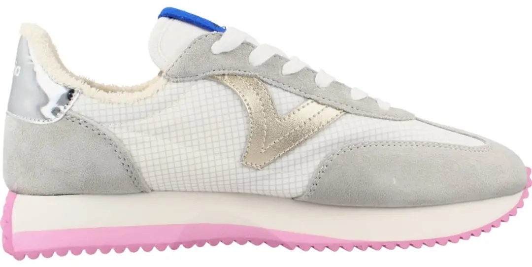 VICTORIA 1134112V Grijs 36 EU