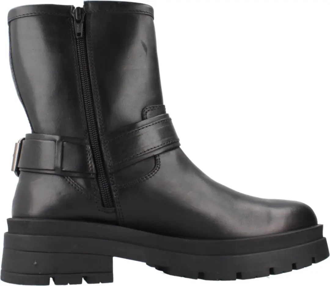 PORRONET VENEZIA 5 Zwart 37 EU