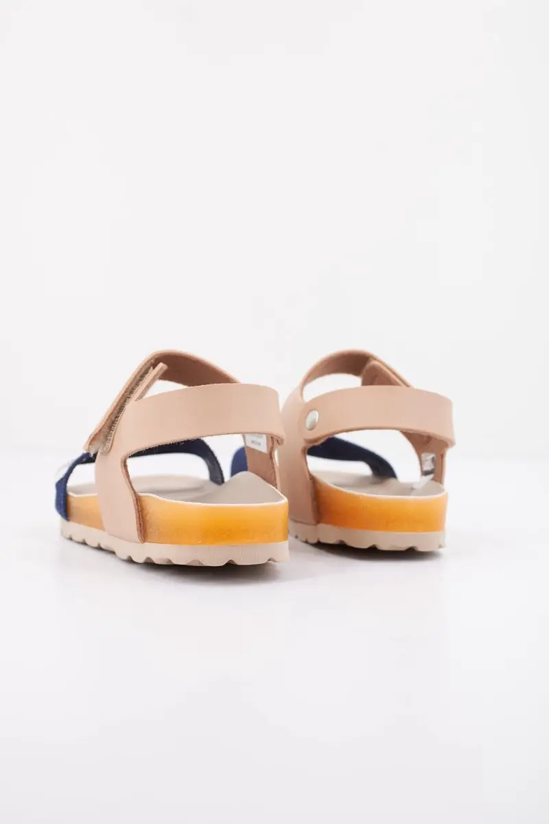 DUUO CANDY 04 Blauw 29 EU
