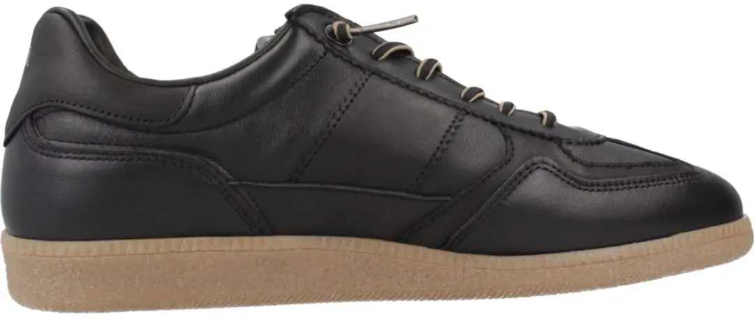 CETTI C1395 INV26 Zwart 42 EU
