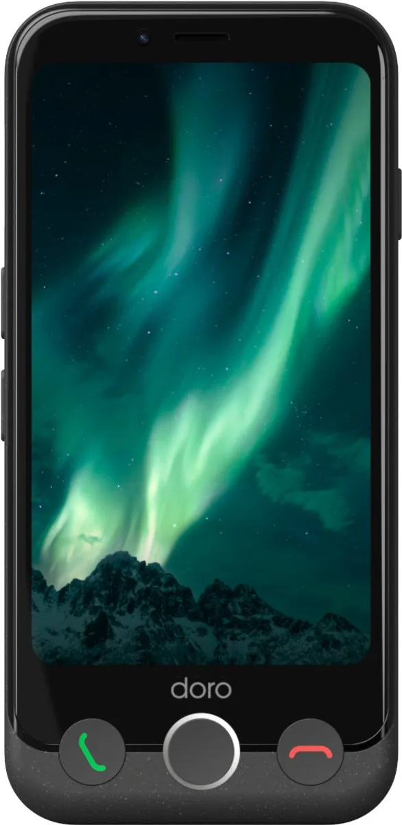 Doro Aurora 11 8884 Smartphone