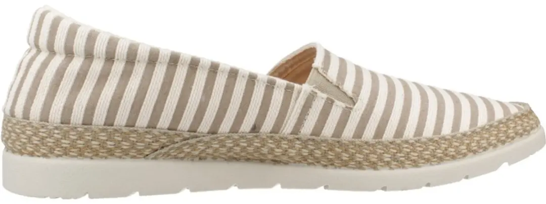 Gioseppo Peacham Espadrilles Beige EU 45 Man