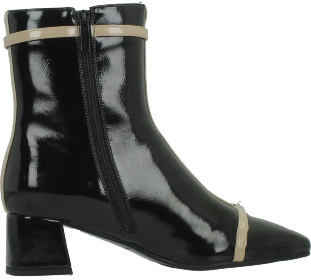 NOA HARMON 010415N Zwart 40 EU