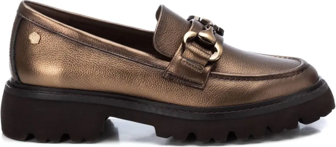 CARMELA 161991 Schoen