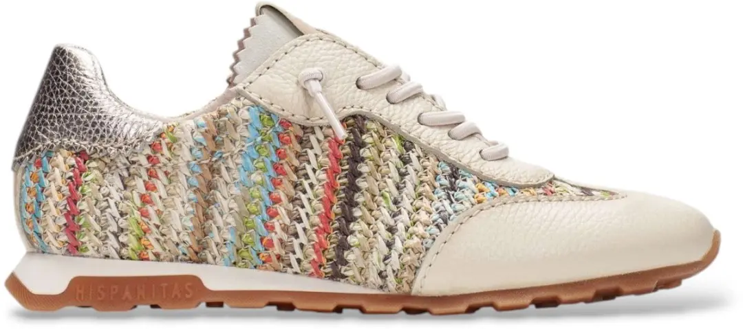 Hispanitas Rhv264596 Sneakers