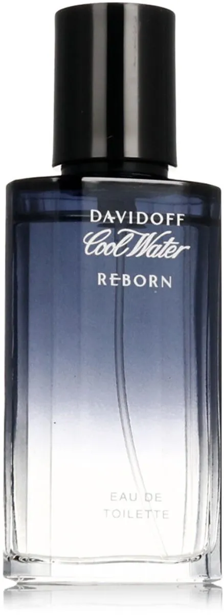 Davidoff Cool Water Reborn EDT