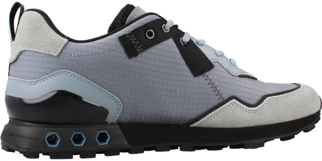 CRUYFF CC2000461 Blauw 44 EU