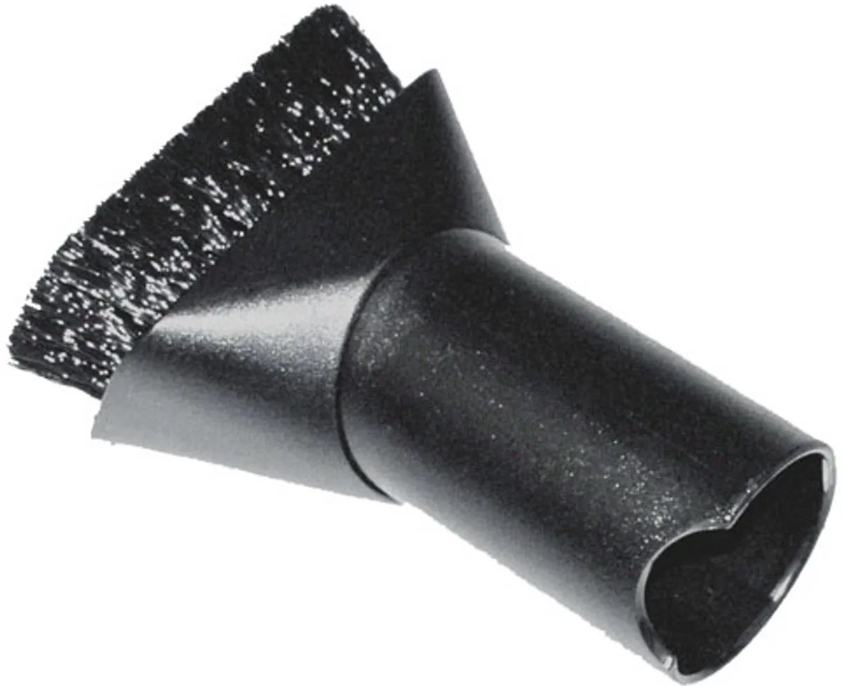 Bosch Pluimauwborstel 00460382