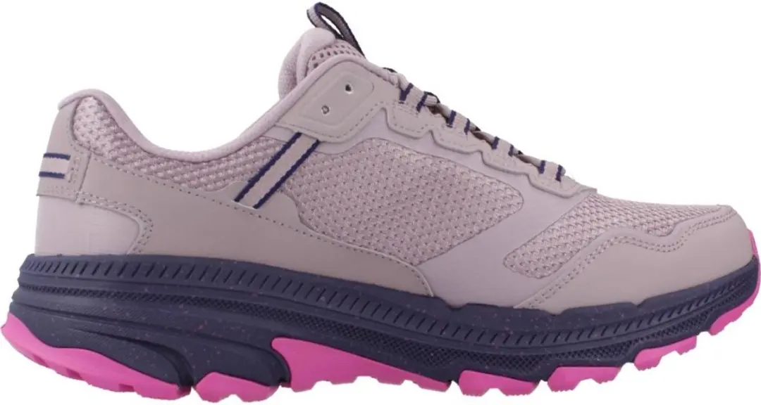 SKECHERS 129525S GO RUN TRAIL ALTITUDE 2.0 Violet 35 EU