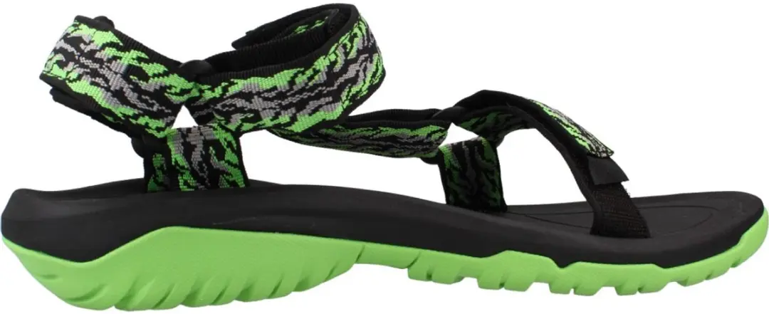 TEVA M HURRICANE XLT2 Veelkleurig 43 EU