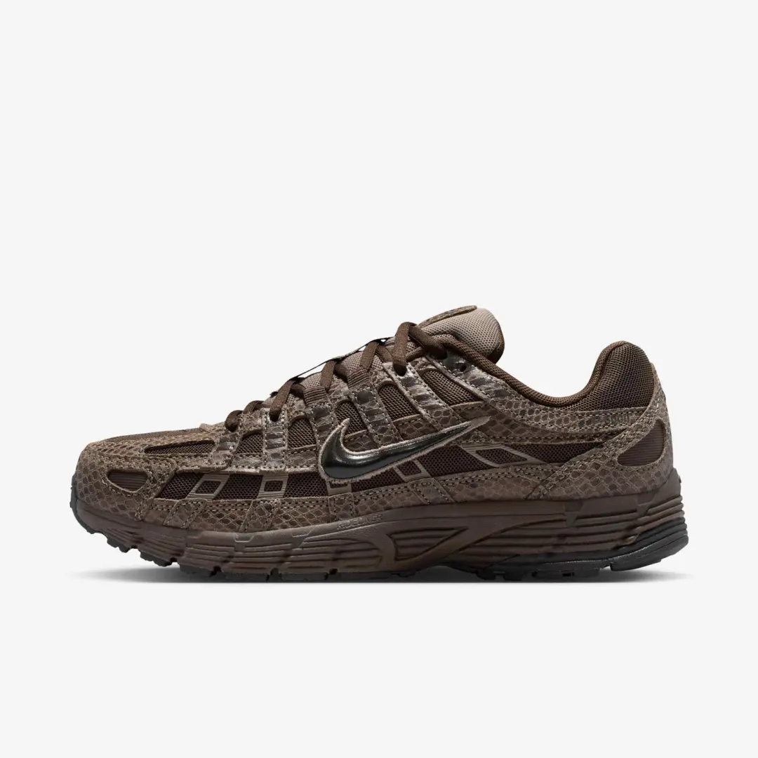 Nike P-6000 SE
