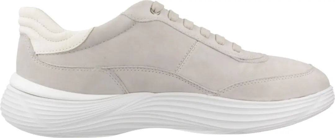 GEOX U FLUCTIS Beige 43 EU