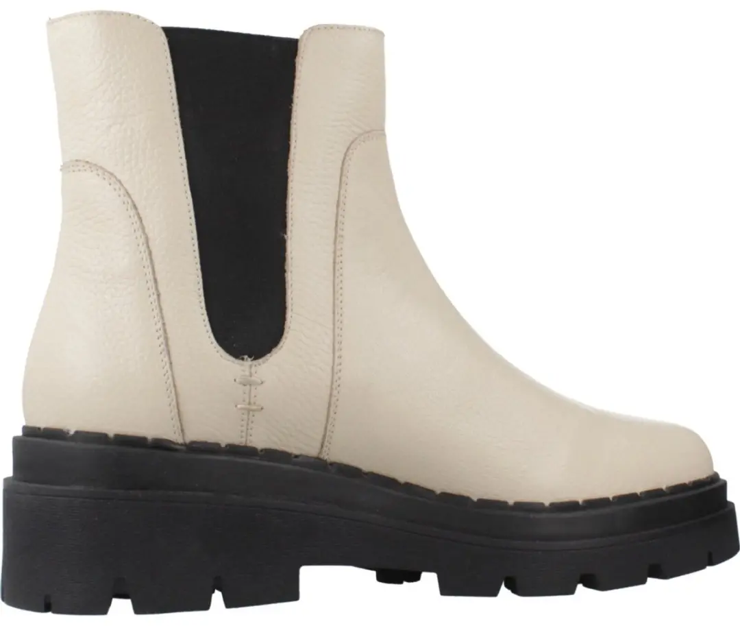 GEOX D FELLENY Beige 35 EU