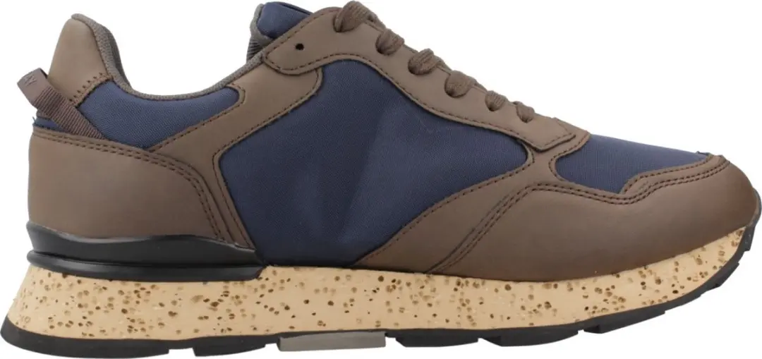 REPLAY RS680089S Bruin 42 EU