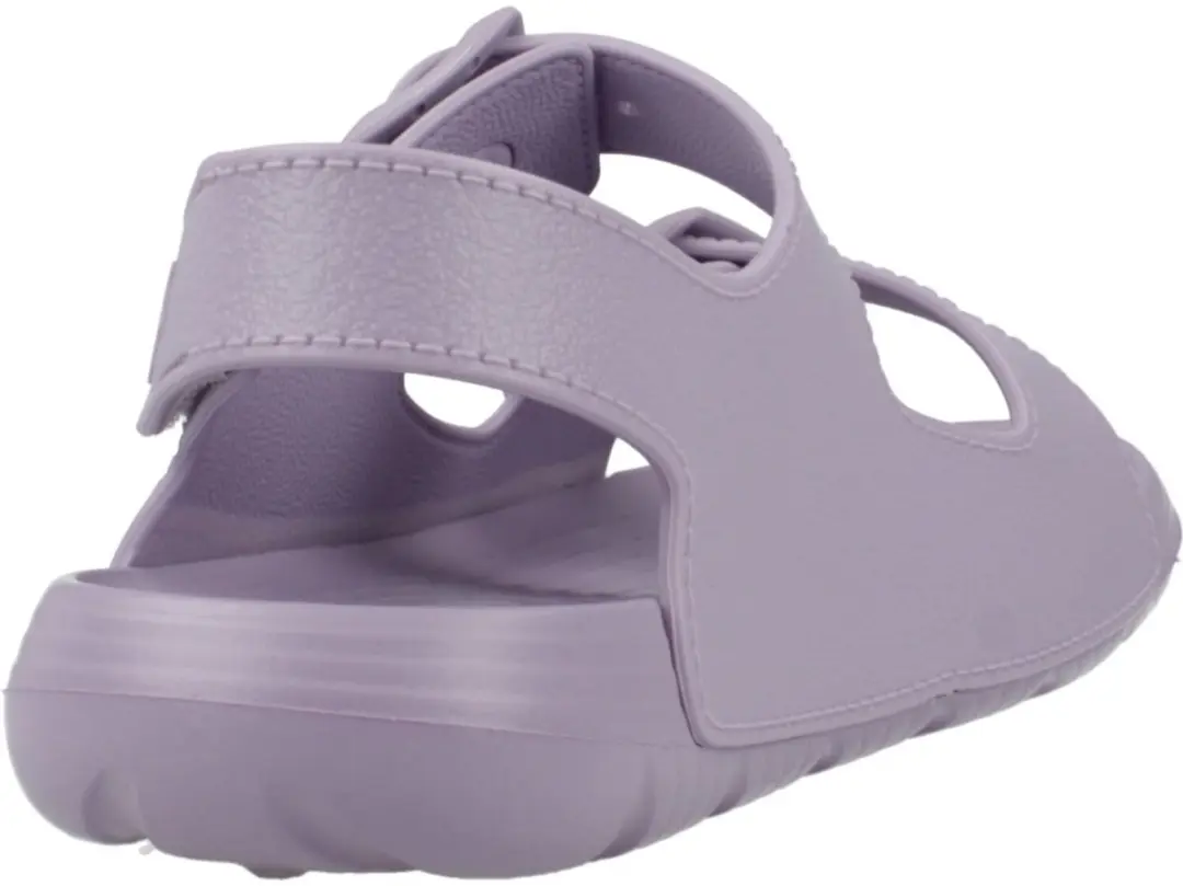 IGOR S10313 Violet 24 EU