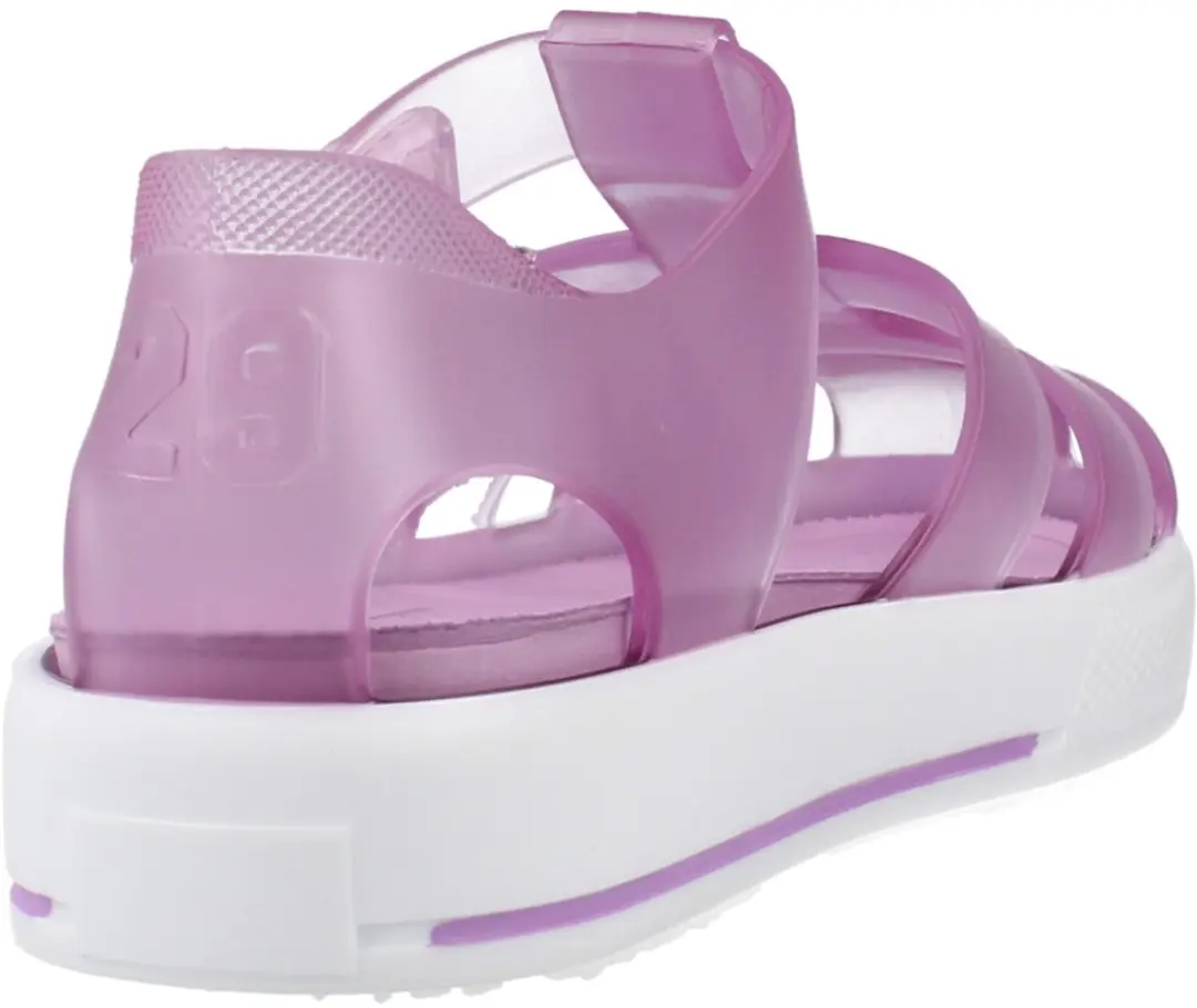 IGOR S10171 Violet 34 EU