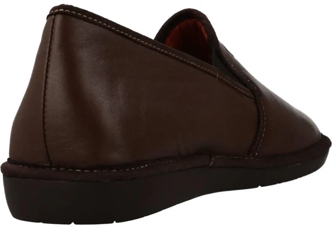 NORDIKAS 7517 Bruin 43 EU