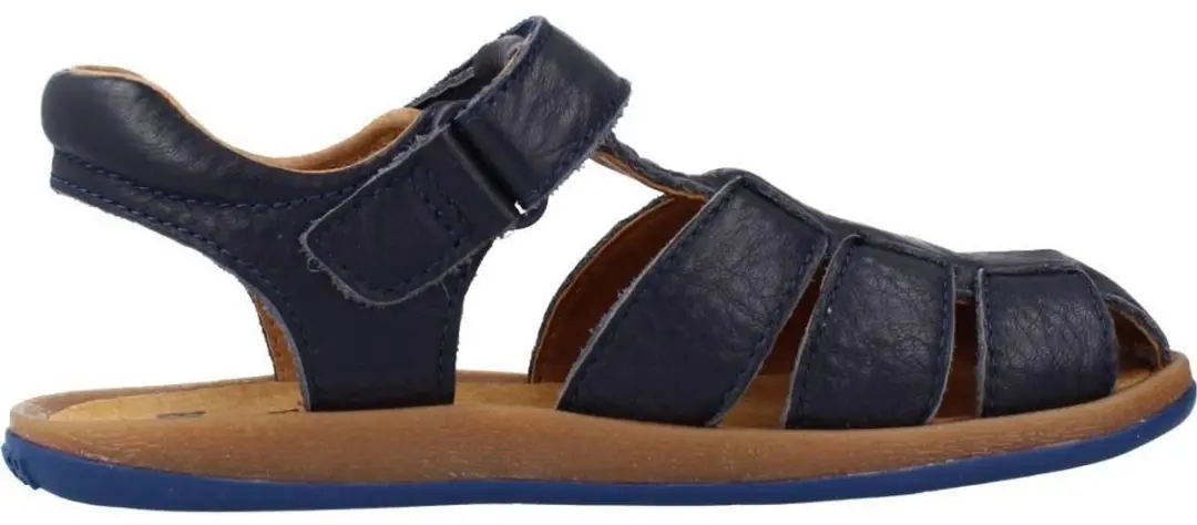 Camper Bicho Sandalen