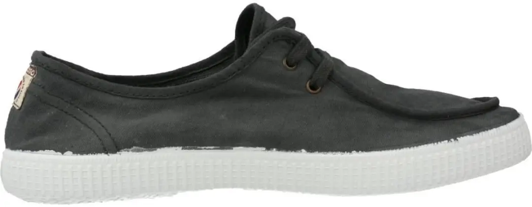 VICTORIA 116601V Grijs 35 EU