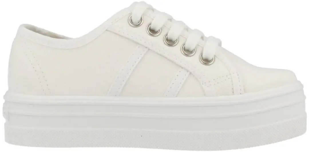 VICTORIA 109200 Wit 31 EU