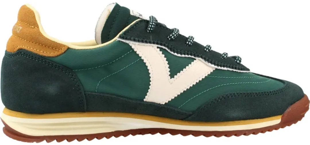 VICTORIA 1158101V Groen 41 EU