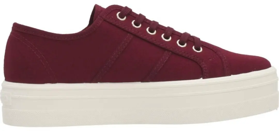 VICTORIA 109200V Bordeuax 31 EU