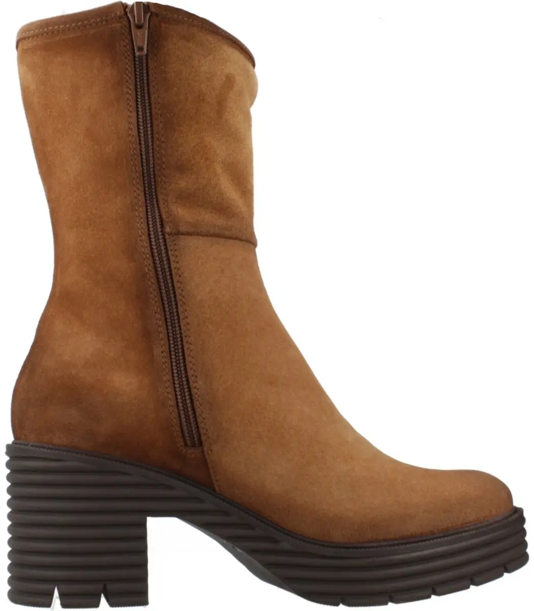 PORRONET 4776PO Bruin 39 EU