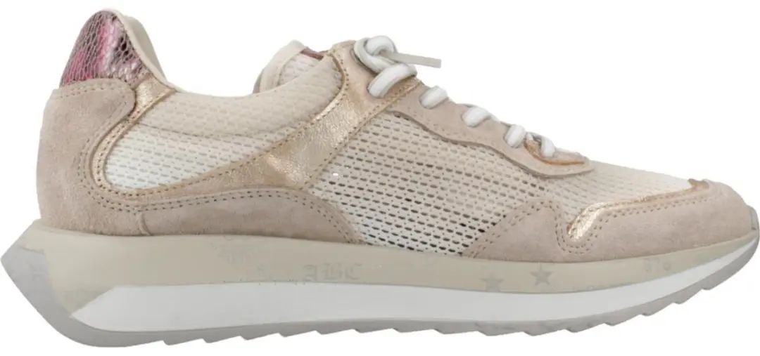 CETTI C1382SRA V25 Beige 36 EU