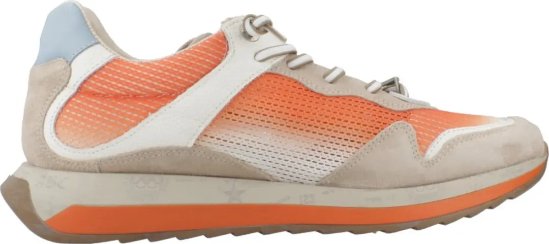 CETTI C1382 V25 Oranje 41 EU
